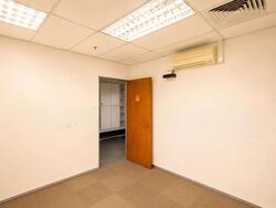 Fortune Centre (D7), Office #635405081